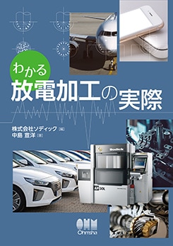 �狼�����Ųù��μº�