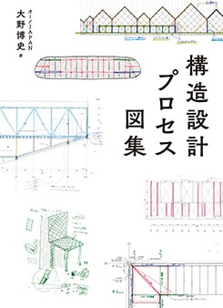 ��¤�߷ץץ������޽�