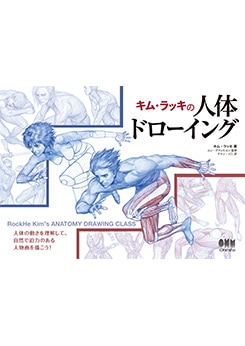 ���ࡦ��å��ο��Υɥ�������