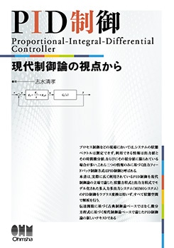 PID���� �����������λ�������