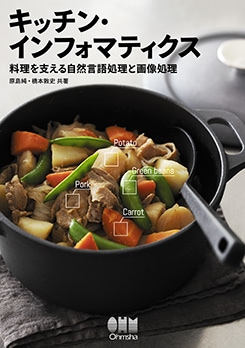 å󡦥եޥƥ ٤뼫Ȳ