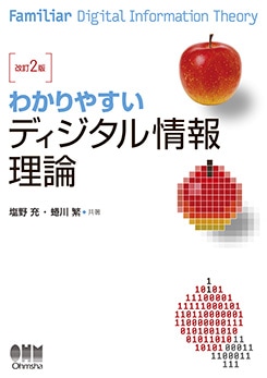 �狼��䤹�� �ǥ���������������ʲ���2�ǡ�