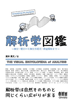 ���ϳؿ޴� ��ʬ����ʬ������ʬ�����������Ͳ��Ϥޤ�