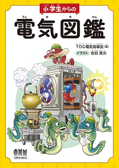 ������������ŵ��޴�