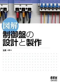 �޲� �����פ��߷פ�����