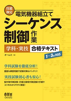 ��ǽ���ꡡ�ŵ�������Ω�ơ��������������ȡ��زʡ��µ�����ʥƥ����� ��1��3���б���