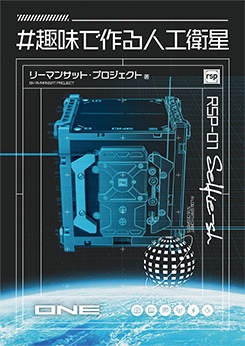 ����̣�Ǻ��͹�����