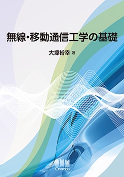 ̵������ư�̿����ؤδ���