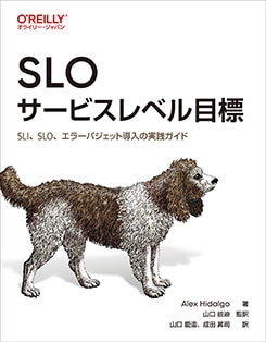 SLO ӥ٥ɸ SLISLO顼ХåƳμ