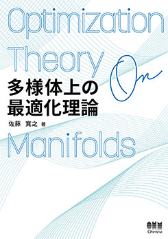 ¿���ξ�κ�Ŭ������