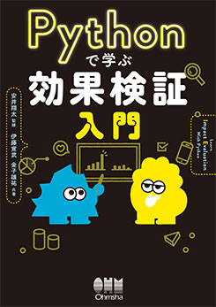 Python�ǳؤָ��̸�������