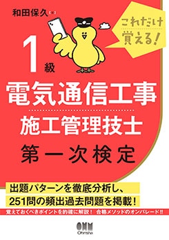 Ф롪 ŵܹ̿ 켡