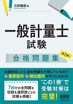 ���̷��̻λ��������꽸����2�ǡ�