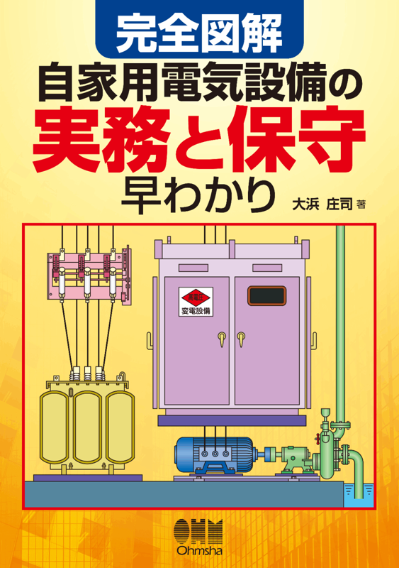 �����޲� �������ŵ������μ�̳���ݼ���狼��