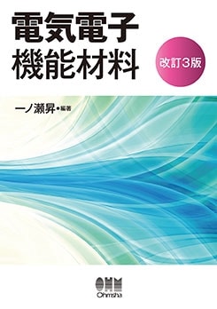 �ŵ��Żҵ�ǽ�����ʲ���3�ǡ�