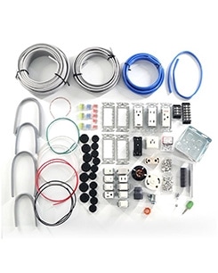 2025ǯ�� ������ŵ������ε�ǽ��������å� 1�������ѡʴ���������