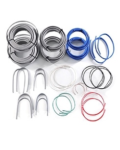 2025ǯ�� ������ŵ������ε�ǽ��������å� ����ñ�Ρ�2��ʬ��