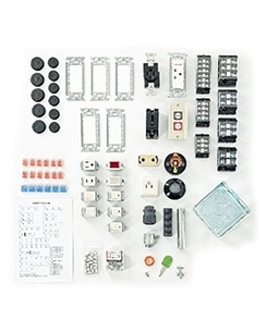 2025ǯ ŵεǽå ñ