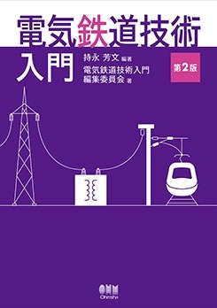 �ŵ�Ŵƻ��������(��2��)