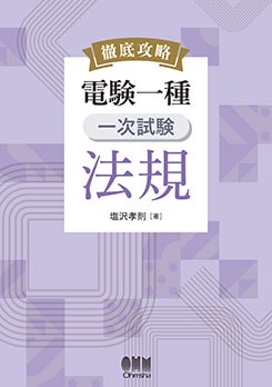 Ű�칶ά���Ÿ����켡���ˡ��