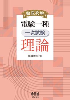 Ű�칶ά���Ÿ����켡�������