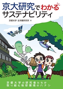 ���縦��Ǥ狼�륵���ƥʥӥ�ƥ�