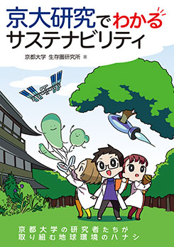 ���縦��Ǥ狼�륵���ƥʥӥ�ƥ�