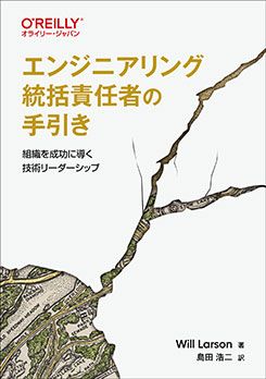 󥸥˥ǤԤμ ȿƳѥ꡼å