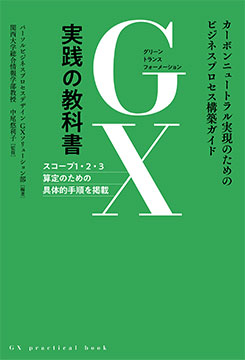 GX�����ζ��ʽ� �����ܥ�˥塼�ȥ��¸��Τ���Υӥ��ͥ��ץ��������ۥ�����