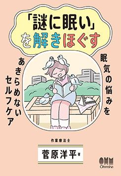 ̲פ򤭤ۤ ̲Ǻߤ򤢤ʤե