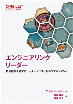 󥸥˥󥰥꡼ ȿƤ꡼åפȥեޥͥ