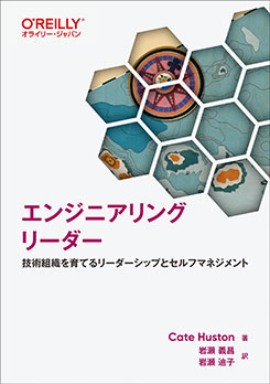 󥸥˥󥰥꡼ ȿƤ꡼åפȥեޥͥ