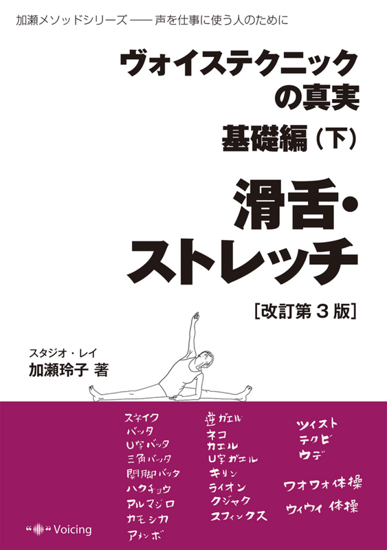 ᥽åɥ꡼ ƥ˥åο¡() 塦ȥåʲ3ǡ Ż˻ȤͤΤ