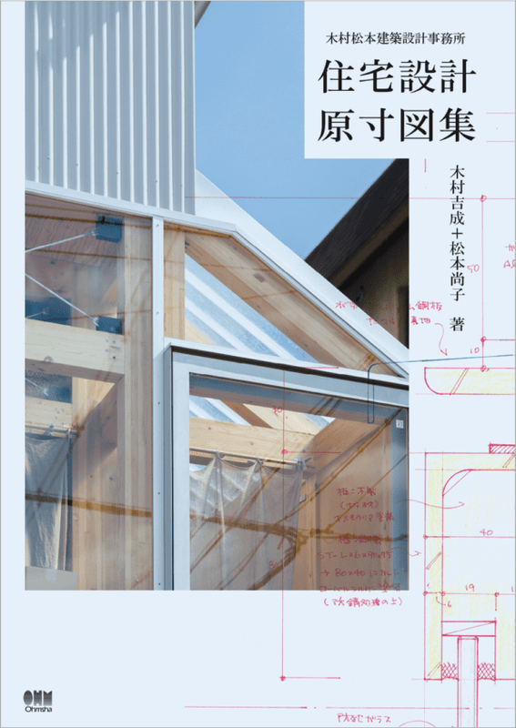 �����߷׸����޽�