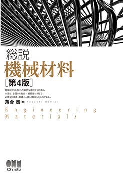 ���⡡������������4��