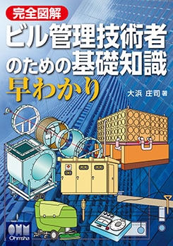 �����޲� �ӥ�������ѼԤΤ���δ����μ�����狼��