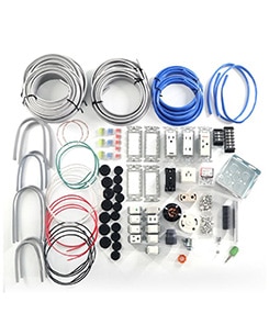 2026ǯ�� ������ŵ������ε�ǽ��������åȡ�2�������ѡʴ���������