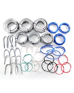 2026ǯ�� ������ŵ������ε�ǽ��������åȡ�����ñ�Ρ�3��ʬ��