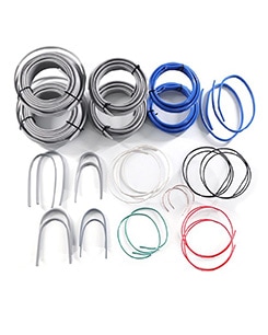 2026ǯ�� ������ŵ������ε�ǽ��������åȡ�����ñ�Ρ�2��ʬ��