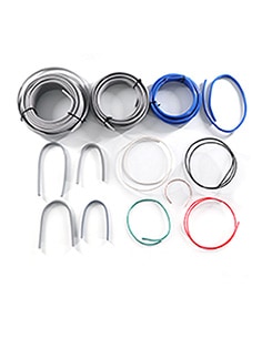 2026ǯ�� ������ŵ������ε�ǽ��������åȡ�����ñ�Ρ�1��ʬ��