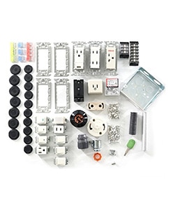 2026ǯ�� ������ŵ������ε�ǽ��������åȡ����ñ��