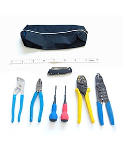 2026ǯ�� ��졦����ŵ������ε�ǽ����񥻥åȡ��ۡ����󹩶񥻥åȡ�DK-28��