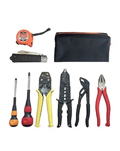 2026ǯ�� ��졦����ŵ������ε�ǽ����񥻥åȡ�������ҥ��ꥸ�ʥ빩�񥻥å�