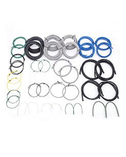 2026ǯ�� �����ŵ������ε�ǽ��������åȡ�����ñ�Ρ�2��ʬ��