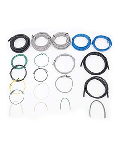 2026ǯ�� �����ŵ������ε�ǽ��������åȡ�����ñ�Ρ�1��ʬ��