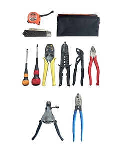 2026ǯ�� ��졦����ŵ������ε�ǽ����񥻥åȡ�������ҥ��ꥸ�ʥ빩�񥻥åȡܰ���ѹ���2���ʥ����֥륫�å���DVC-HC210�סܥ磻�䥹�ȥ�å� ��300005�ס�