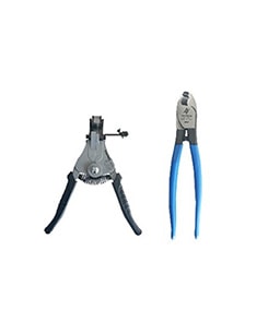 ����ѹ���2���ʥ����֥륫�å���DVC-HC210�סܥ磻�䥹�ȥ�å� ��300005�ס�