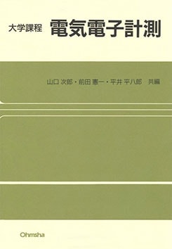 ��ز��� �ŵ��Żҷ�¬