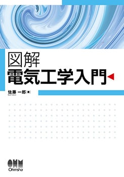 �޲� �ŵ���������