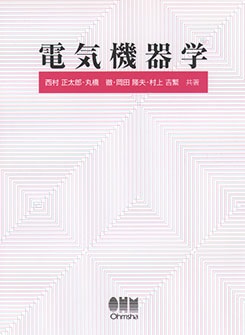 �ŵ������